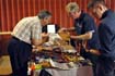 ChessOrg Bild